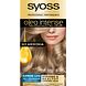Syoss Oleo Intense 8-05 Beige Blond 1ST