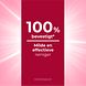 Eucerin Ph5 Douchegel Olie Droge En Gevoelige huid 400ML