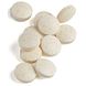 Biotics Zn-Zyme Tabletten 100TB Tabletten