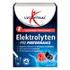 Lucovitaal Elektrolyten Pre Performance Sticks 10ST Lucovitaal Elektrolyten Pre Performance Sticks 10ST