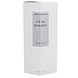 Issey Miyake L'Eau D'Issey Eau de Toilette 100ML Issey Miyake L'Eau D'Issey Eau de Toilette 100ML