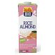 Isola Bio Rijstdrank Amandel 1LT