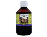 Holisan Dhantara Taila Olie 250ML