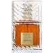 Lattafa Khamrah Eau de Parfum 100ML