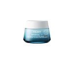 Vichy Mineral 89 100H Moisture Boosting Cream 0% Parfum 50ML