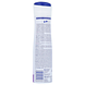 Nivea Fresh Sensation Anti-Transpirant Spray Voordeelverpakking 6x150ML achterkant deospray