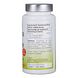 Unipharma Glucosamine Formule Tabletten 60TB