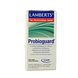 Lamberts Probioguard Capsules 60CP Zijkant verpakking