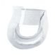 TENA ProSkin Flex Super Maat S 30ST