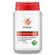 Vitals Super Krillolie 590mg 90SG Vitals Super Krillolie 590mg 90SG