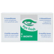 Eye Fresh Zachte Maandlenzen -3.50 6ST Eye Fresh Zachte Maandlenzen -3.50 6ST