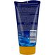 Nivea Sun Kids Swim & Play Zonnemelk SPF50+ 150ML