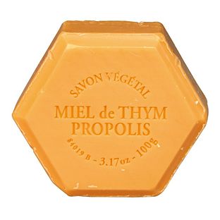 Michel Merlet Propolis Thijm Zeep 1ST