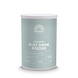 Mattisson HealthStyle Biologische Rijstdrink Poeder 500GR