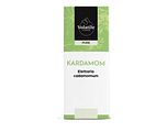 Volatile Kardamom (Elettaria Cardamomum) Druppels 5ML