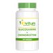 Elvitum Glucosamine Chondroïtine Tabletten 100TB Elvitum Glucosamine Chondroïtine Tabletten 100TB