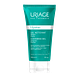 Uriage Hyséac Anti Blemish Cleansing Gel 150ML Uriage Hyséac Anti Blemish Cleansing Gel 150ML