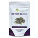 Wild Irish Seaweed Biologisch Detox Blend Poeder 225GR