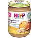 HiPP 6M+ Ananas Banaan met Granen 190GR