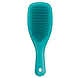 Tangle Teezer Detangling Mini Haarborstel 1ST Tangle Teezer Detangling Mini Haarborstel 1ST