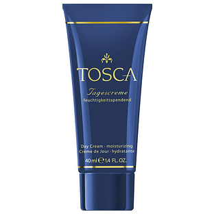 Tosca Day Cream Moisturizing 40ML