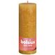 Bolsius Stompkaars Yellow 190/68 1ST