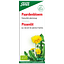 Salus Paardenbloemsap 200ML