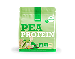 Purasana Pea Protein Powder Vanilla 400GR