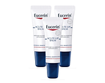 Eucerin Acute Lip Balm Multiverpakking 3x10ML