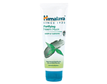 Himalaya Herbals Gezichtsmasker Purifying Neem 75ML Himalaya Herbals Gezichtsmasker Purifying Neem 75ML