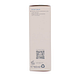 Louis Widmer Hydraderm Nachtbalsem Licht Geparfumeerd 50ML Zijkant verpakking