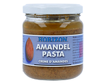 Horizon Amandel Pasta 175GR