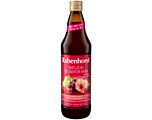 Rabenhorst Welzijn - met ijzer 750ML