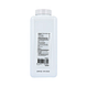 Betadine Jodium Oplossing 500ML Achterkant verpakking