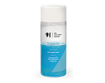 Dr Van der Hoog Dr. Van Der Hoog Oog & Lip Reinigingslotion 150ML