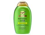 OGX Rosemary Mint Conditioner 385ML