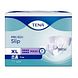 TENA ProSkin Slip Maxi Maat XL 24ST
