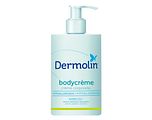 Dermolin Bodycreme 300ML