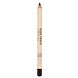 GRN Kajal Pencil Black Lava 1ST GRN Kajal Pencil Black Lava 1ST