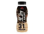 XXL Nutrition N'Joy Protein Drink - Iced Coffee 310ML