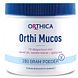 Orthica Orthi Mucos 200GR Orthica Orthi Mucos 200GR