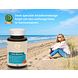 Maharishi Ayurveda Vata Balance Tabletten MA 1401 50TB Maharishi Ayurveda Vata Balance Tabletten pot met model Maharishi Ayurveda Vata Balance Tabletten MA 1401 50TB Maharishi Ayurveda Vata Balance Tabletten pot met model