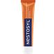 Nestosyl Zalf 30GR  tube
