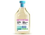 Ecover Vloeibaar Wasmiddel Universeel 1500ML