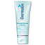 Dermolin Herstellende Crème 75ML