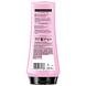 Schwarzkopf Gliss Liquid Silk Shine Conditioner 200ML achterkant verpakking Schwarzkopf Gliss Liquid Silk Shine Conditioner 200ML achterkant verpakking