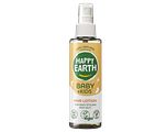 Happy Earth Baby & Kids Hair Lotion 150ML