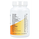 Ortholon Multi Vitamineralen Capsules 90CP
