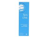 Sea Line Mineral Body Wash 200ML
