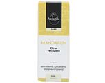 Volatile Mandarijn 10ML